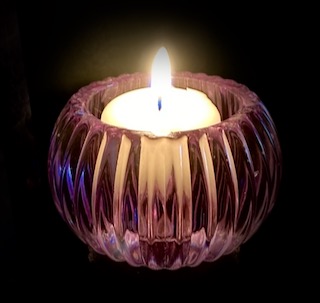 Candle Image